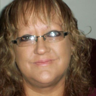 Sheri Milliorn