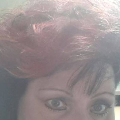 Virginia Globokar