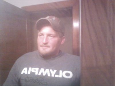 Henry Keeck