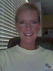 Susan Roland