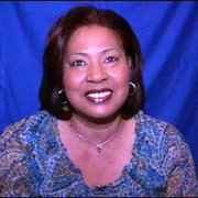 Joyce Lacey