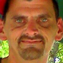 Stephen Gaulden