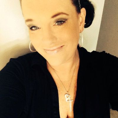 Sonya Stricklen