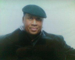 John Tune