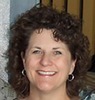 Mary Kelley