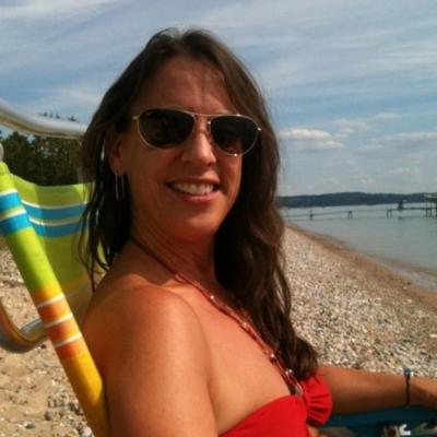 Lisa Baldyga