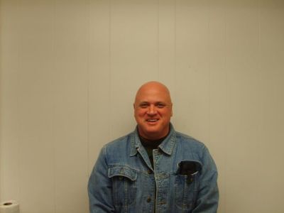 Bryan Leitko