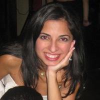 Stephanie Hajatian