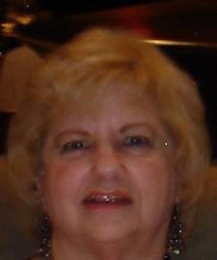 Janet Chiappetta