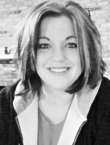 Rachael Smith