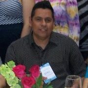 Noel Cardenas