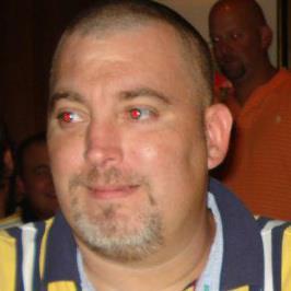 Robert Cole