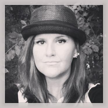 Shari Parkin