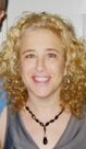 Susan Goldstein