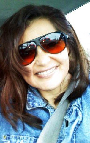 Deanna Takak