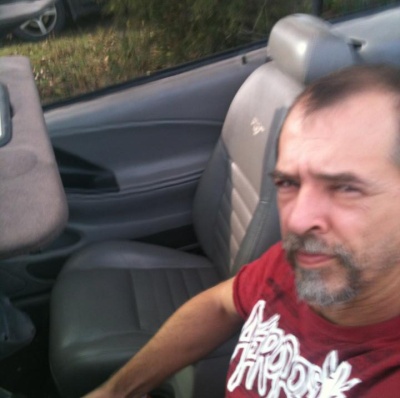 Jerry Brittain