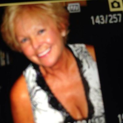 Connie Duncan