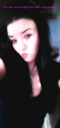 Heather Burks