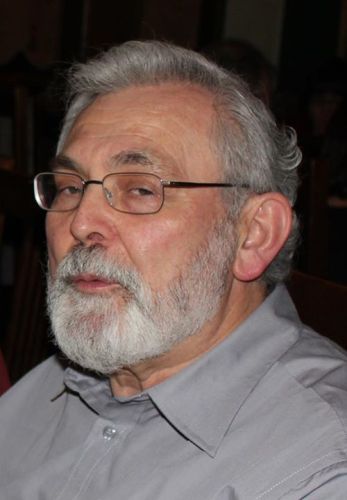 Martin Verhoeven