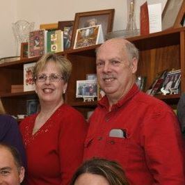 Gary Karnik