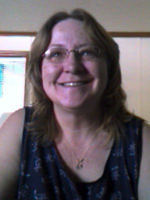 Linda Ross