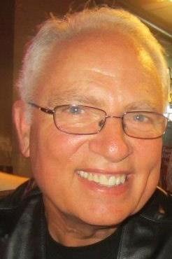 Walter Conlin