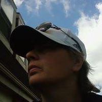 Cynthia Driggers