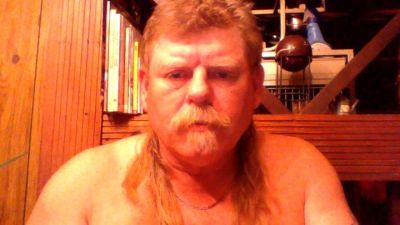 Rodney Pipkin