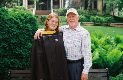 Wayne Hunsperger