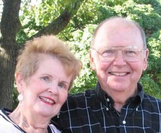 Harold Scoggins
