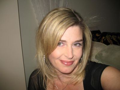 Dawn Schaeffer