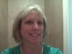 Joanne Myers