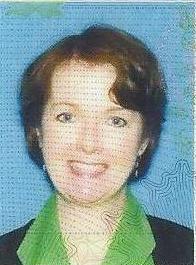 Lorraine Miller