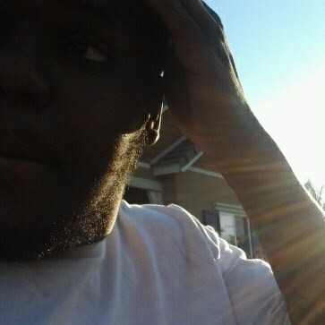 Jerroy Flowers