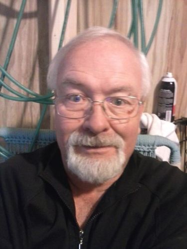 Roy Sullivan