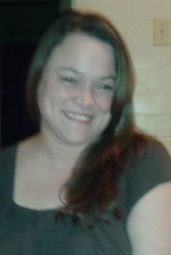Christin Stephens