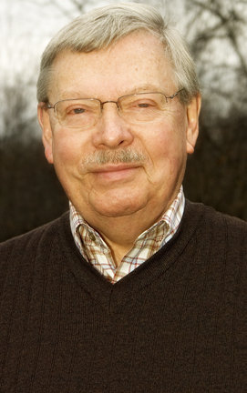 Robert Nelson