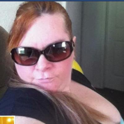 Aundrea Estep