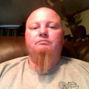 Melvin Hurley