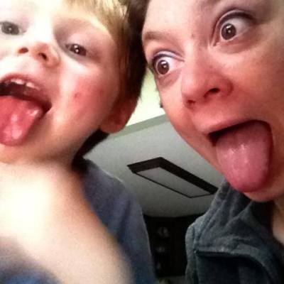 Jessica Stiefel