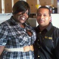 Jevon Davis