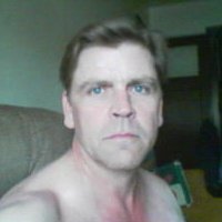 David Blanck