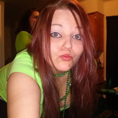 Chelsea Adkins