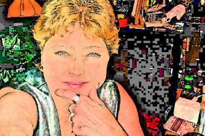 Kimberly Conner