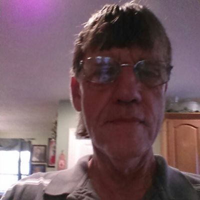 John Cretin