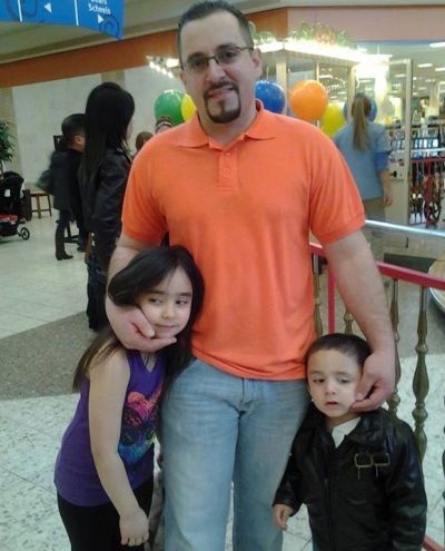 Octavio Hernandez
