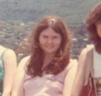 Cheryl Raban