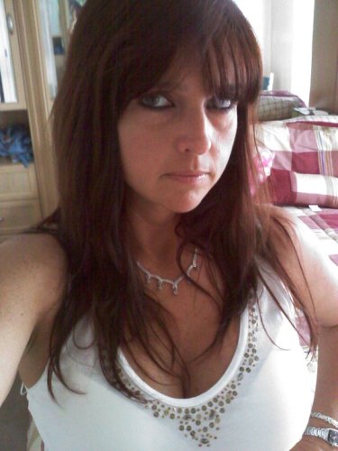 Diane Varano