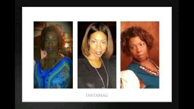 Lawanda Dugger