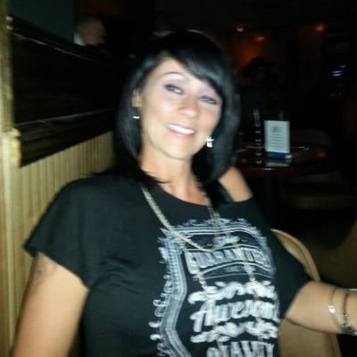 Leslie Stanfill
